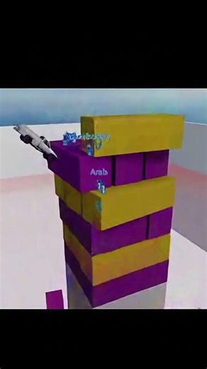 I add a explode effect (don't mind the first explode)