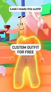 Customuse | Best outfits for FREE with @customuse3d 💕 #customuse #roblox #robloxmemes #robloxedits #robloxfashion #robloxgamer #robloxoutfits... | Instagram