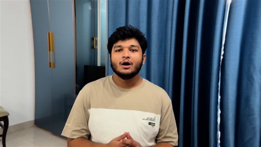 4.1K views · 37 reactions | Orbit, Subshell or Orbital? Clear the confusion once and for all! Saud Sami ACCE, DU. Pre-book your HSC 27 English Version course now! | HulkenStein | Facebook