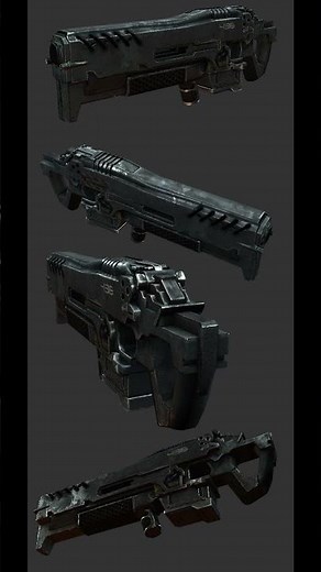 StarCraft 2 Marines Terran LORE #Shorts (bot)