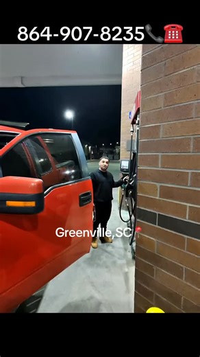 Precisión Key & Tow on Instagram: "Hook / Enganche: 👉 “Perdiste todas las llaves… pero no el día.” Descripción: Ford F-150 2011 🚨 🔑 All keys lost – llave nueva desde cero Programación al momento, sin grúa y sin dealer 🚗 Servicio móvil hasta tu ubicación 📍 #F150 #FordF150 #LlavesPerdidas #AllKeysLost #CarKeys LlavesDeCarro CerrajeroAutomotriz ServicioMovil SinDealer GreenvilleSC 24_7"