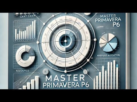 Primavera: Key Features and Benefits