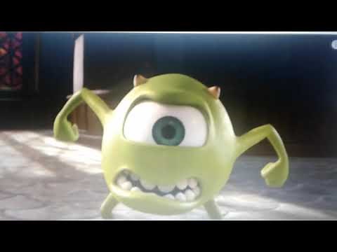 Toy story toons style part 1 you've got a friend in me