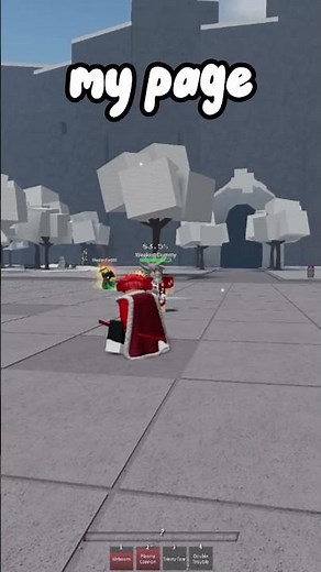 The TSB UPDATE Timeline