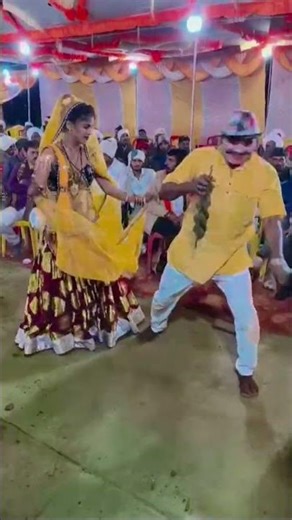 rai status bundeli #dance #song #bundelkhan