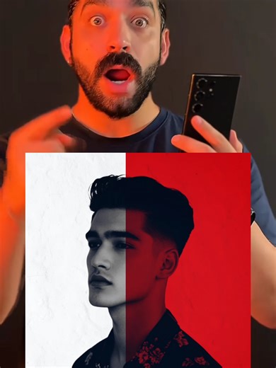 Picsart Photo Editing Tutorial