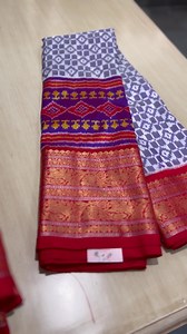 Varuni Gopen Collections on Reels | Facebook