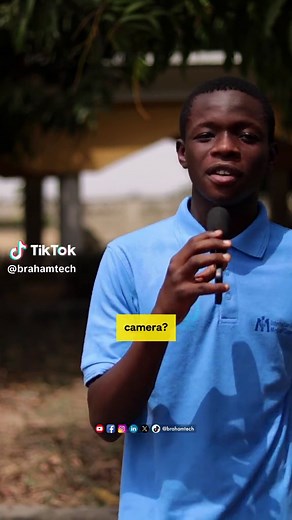How To Sync Videos To Sound Capcut #capcut #videoediting #contentcreator #technology #brahamtech