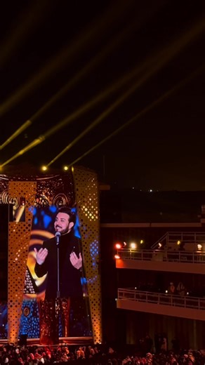 ‏Majid Al-muhandis❣️#explore #fj #vibes #rolling #foryou