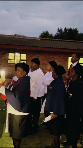 Joining the Sacred Heart Sodality: A Journey of Faith