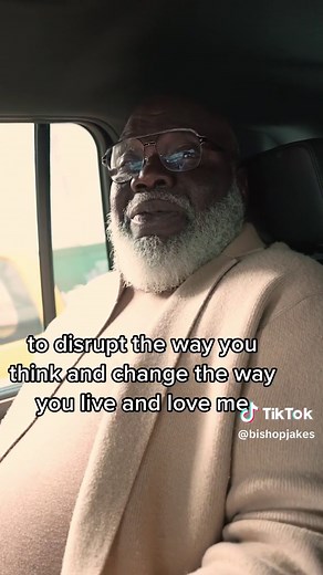 Embracing Disruptive Thinking: Unleash Your Potential