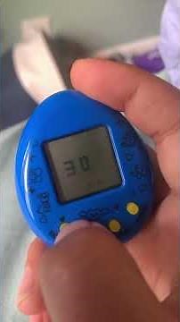 Digi buddies secret code