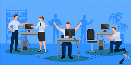 Solved: Lost administrator rights in Windows 11 (2025 fix)