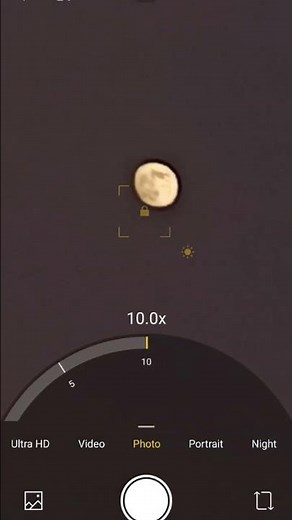 #redmi note 10s#zooming#test#