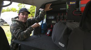 Need to keep charge of 4wd, caravan and camper trailer batteries at home so that they're in tip top condition for your next trip? Shauno from 4WD 24/7 walks through the benefits and versatility of the Manager30 BMS and how it keeps his gear fully charged when he's away for weeks at a time. Discover more about the Manager30 today. AU: https://www.redarc.com.au/themanager30 NZ: https://www.redarcelectronics.co.nz/themanager30 USA: https://www.redarcelectronics.com/manager30 | REDARC Electronics