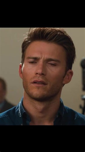 The longest ride | Short movies