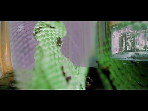 1MILL - ผมมันไม่ดี (OFFICIAL VIDEO) PROD BY SIXKY