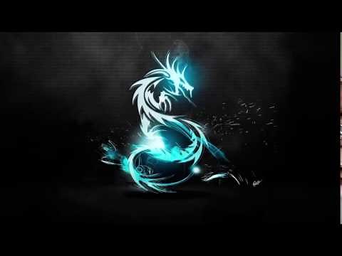 Como saltar cualquier acortador de enlaces (Solución)