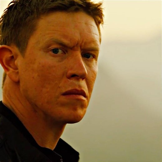 He orchestrated a car accident. #shorts #edit #viral