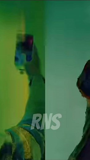 Derecha la flecha: Un Éxito de Luis R. Conriquez