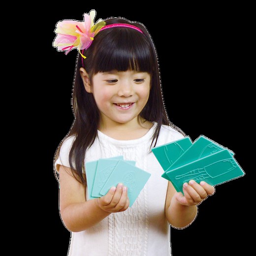 Fashion Plates® Classic Styles