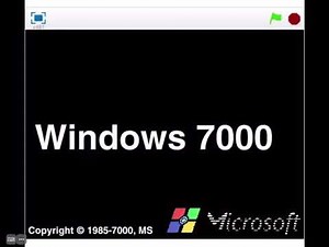 Windows History With Never Released Versions Part 2