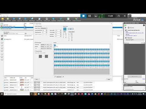 ONYX RIP - How to Fine Tune Spot Colors