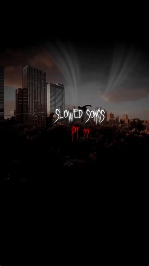 Understanding 'Lights Down Low' Lyrics and Meaning