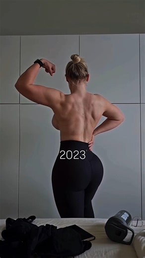 The Reason You Can't Lose Weight Has Nothing To Do With Food 🤯