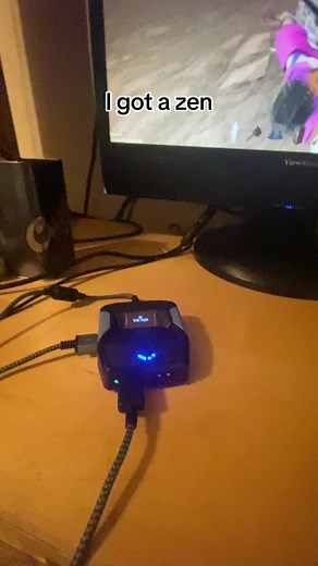 The script i use is weepings revenge #cronus