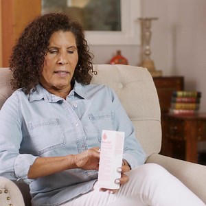 38 reactions | A skincare product that’s still a favorite after 20 years is rare to find 李 Bio-Oil has been a cult favorite skincare product since it first came to the United States in 1987. | Bio-Oil USA | Facebook