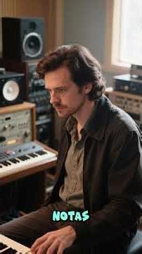 💰 Este es el JINGLE más CARO y Valioso de la Historia (El Sonido de Intel) #shortsyoutube #hd