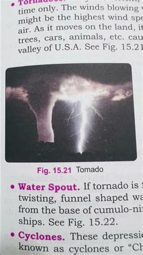 #funny #memes class IX geography textbook