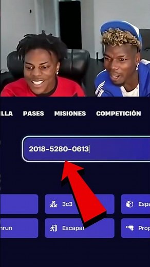 HOW TO GET ALL FORTNITE SKINS 2026 🎁🤫 #fortnite #shorts