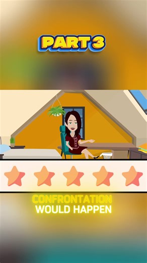 Signs of Change in a Fitness Routine