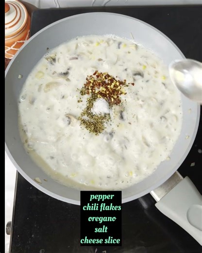 👉 10 min mein café jaisa cheesy toast 😍🧀👉 Full recipe description mein 👇