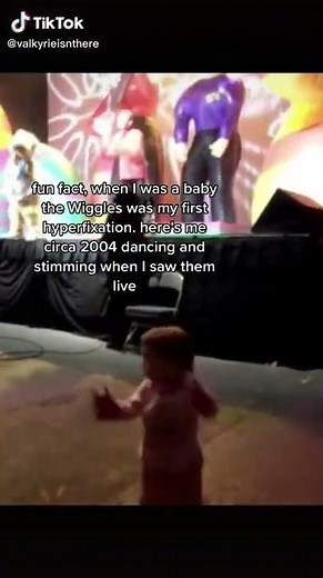 The Wiggles Silver Bells Ring In The Night Live 2004 (Short Version)