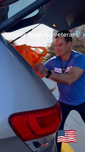 Happy to support our Veterans on this companywide volunteer day! #pinnacolinaction #pinnacolcares #colorado | Pinnacol Assurance