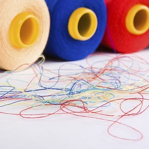 Solving Problems With Cause and Effect Analysis - Mindtools