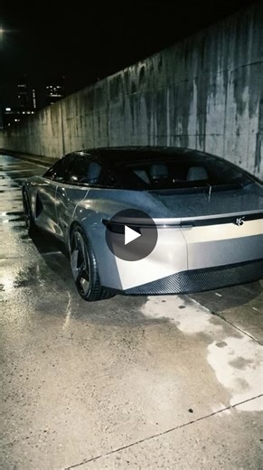 AI-Driven Sketching Revolutionizes Automotive Design with Early Concept Clarification | KO LAB Industrial Design Research posted on the topic | LinkedIn