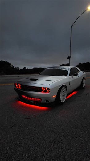 Oscar Zamora on Instagram: "“Push yourself, because no one else is going to do it for you.” 📸 @icedout_media Panda 4.0 @morimotolighting (headlights) @rgbhalokits (side markers)/(grill lights) @rayaautomotive (installs) @variantwheels (wheels) @xkglow (underglow) @k24artworks (wrap install) @oversteervinyl (wrap install) @zetacomposites (carbon) @carbonsocal (carbon) @car_suds (ppf) @wellmats.usa (custom mats) Panda 3.0 @k24artworks (Wrap install) @spoilerking (Spoiler) @airrideequipment (3p ai