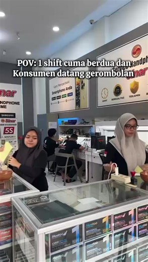 ✅SERVICE BERGARANSI up to 12 bulan ✅perbaikan dapat dilihat dan ditunggu langsung ✅Dikerjakan oleh teknisi yang profesional dan berpengalaman DI SINAR SERVICE MELAYANI : * Ganti Lcd Untuk iphone 15 menit Untuk Android 30 menit *Ganti batrai *Sinyal hilang *Camera rusak *Speaker Rusak *Mati total *Sofware dan Hardware *Dan Kerusakan Mesin Lainnya SERVIS , GANTI LCD DAN LAINNYA BERGARANSI UNTUK PENGECEKKAN KERUSAKAN GRATIS🤩 Toko buka setiap hari Pukul 9:30 Sd 20:50 MINGGU BUKA‼️ PUSAT SINAR Jln S