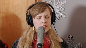 48K views · 993 reactions | Winter Wishes | Pomplamoose Christmas...