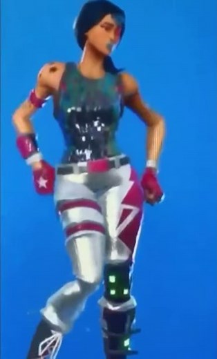 corn hub fortnite gameplay