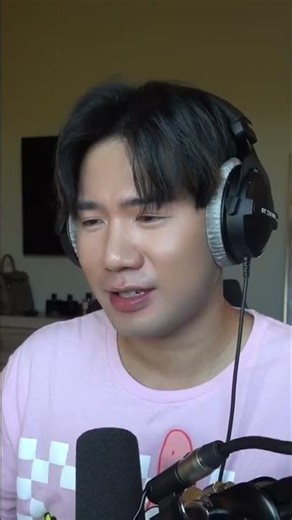 Awkward First Touch: Blushing After Holding Hands! #shorts