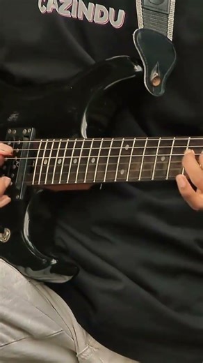 Mandire Hade - Cazindu Northside Cover - Mandire Hade guitar Cover | Film by Udan Indeepa #music