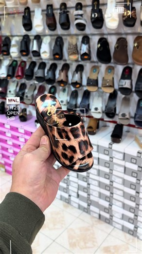 #alienverterlik #keşfetbeniöneçıkar #keşfet #fyp #kalite