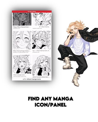 How to Animate Manga Panels: Step-by-Step Tutorial