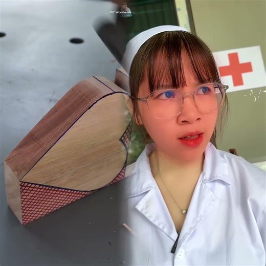 #foryou #fyp #funny #meme #pov #shortfunny