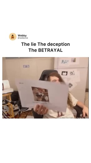 Webby on Instagram: "Via Wayneradiotv on yt The Smell Memory Effect That Explains Why One Scent Can Time-Travel You Instantly ☕🌿✨ There’s a low-key fascinating phenomenon where a single smell can drop you straight into a memory you didn’t even know you stored. One second you’re fine, the next you smell coffee, rain, or sunscreen and boom — you’re mentally back in a random moment from years ago. It hits fast, no warning, no buildup, like your brain skipped the loading screen. People notice it’s 